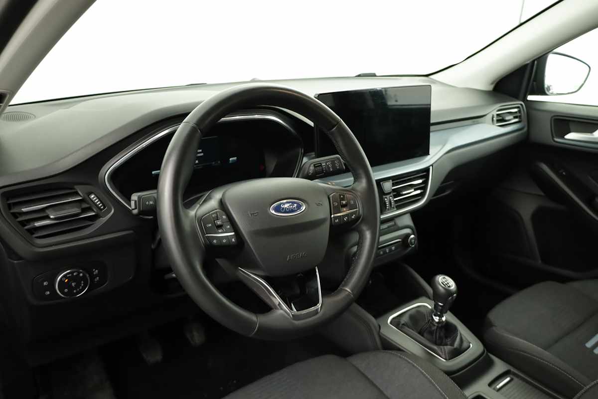 ford-focus-sw-2024-gasolina-998cc