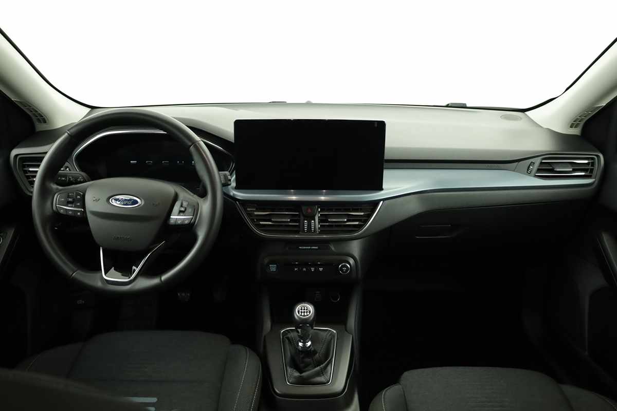 ford-focus-sw-2024-gasolina-998cc