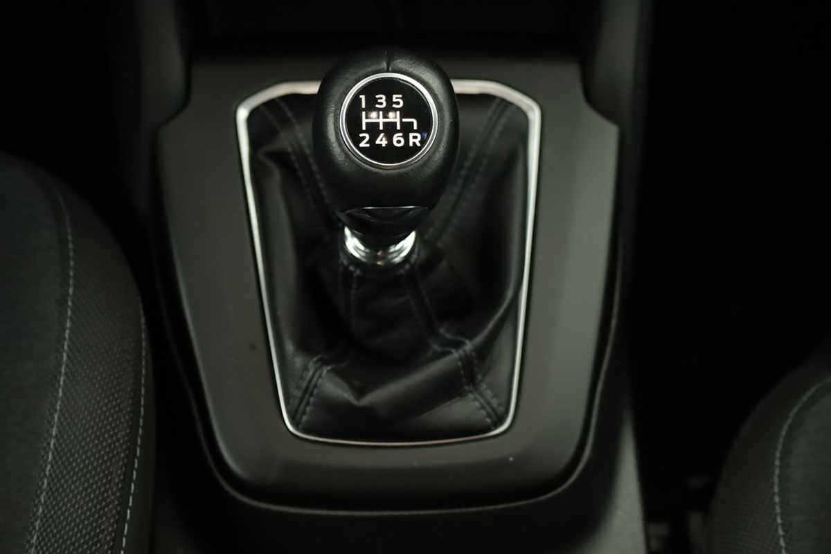 ford-focus-sw-2024-gasolina-998cc