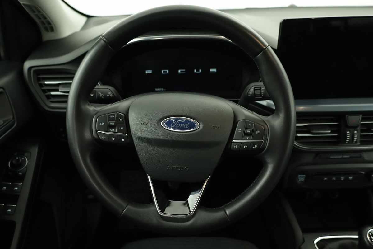 ford-focus-sw-2024-gasolina-998cc