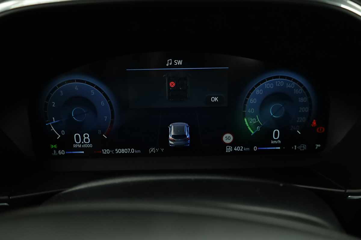 ford-focus-sw-2024-gasolina-998cc