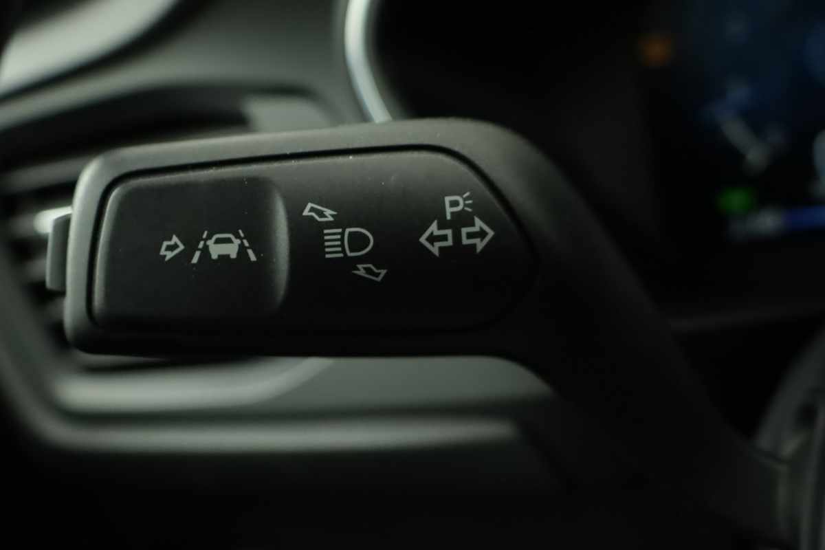 ford-focus-sw-2024-gasolina-998cc