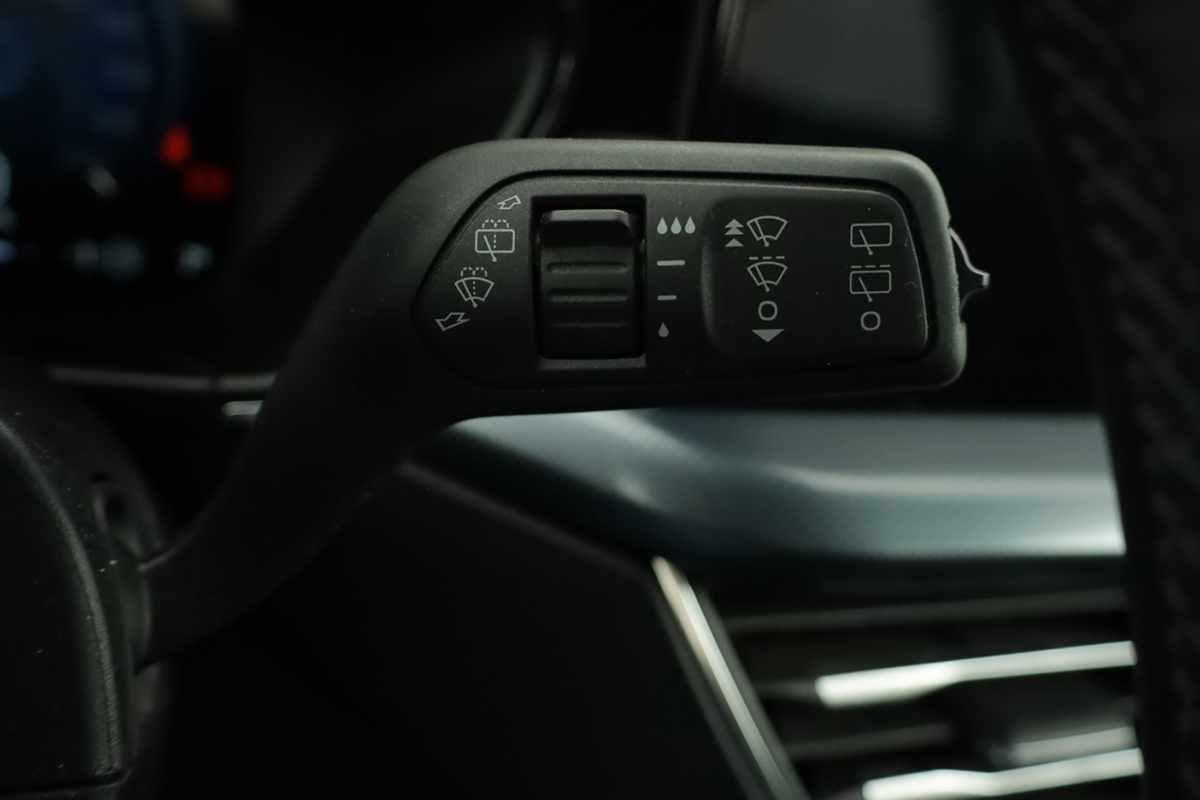 ford-focus-sw-2024-gasolina-998cc