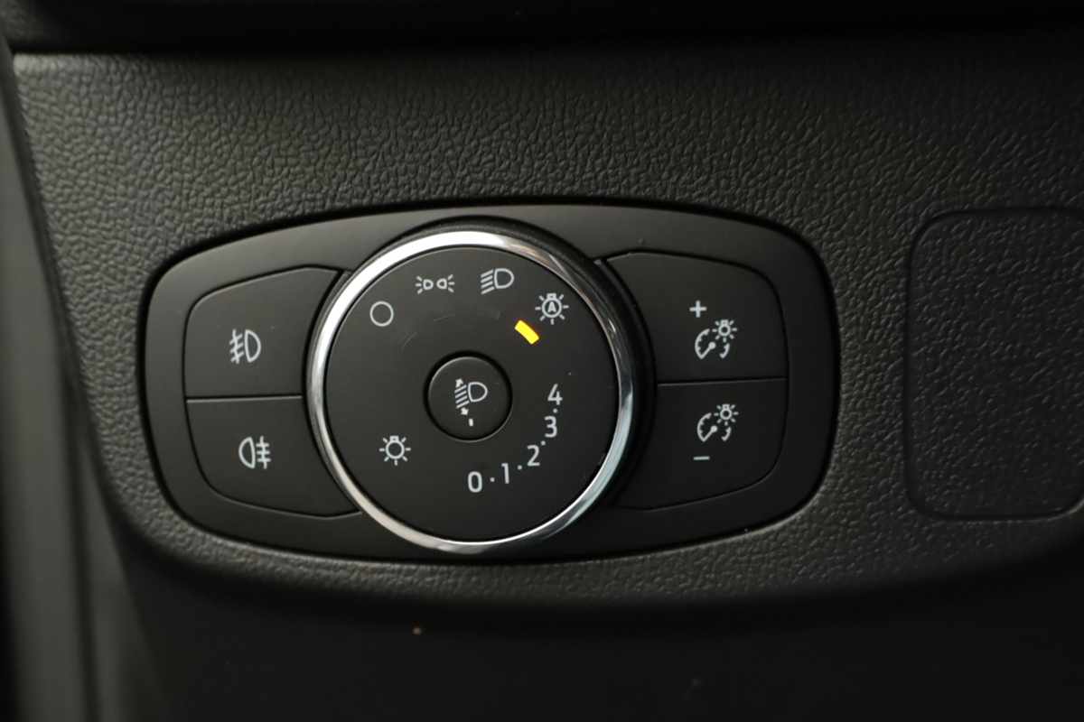 ford-focus-sw-2024-gasolina-998cc