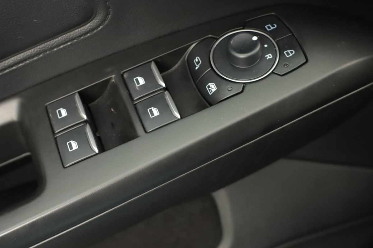 ford-focus-sw-2024-gasolina-998cc