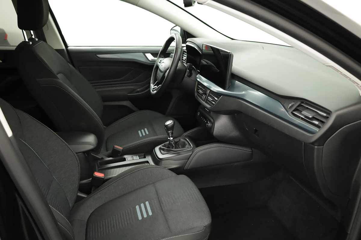 ford-focus-sw-2024-gasolina-998cc