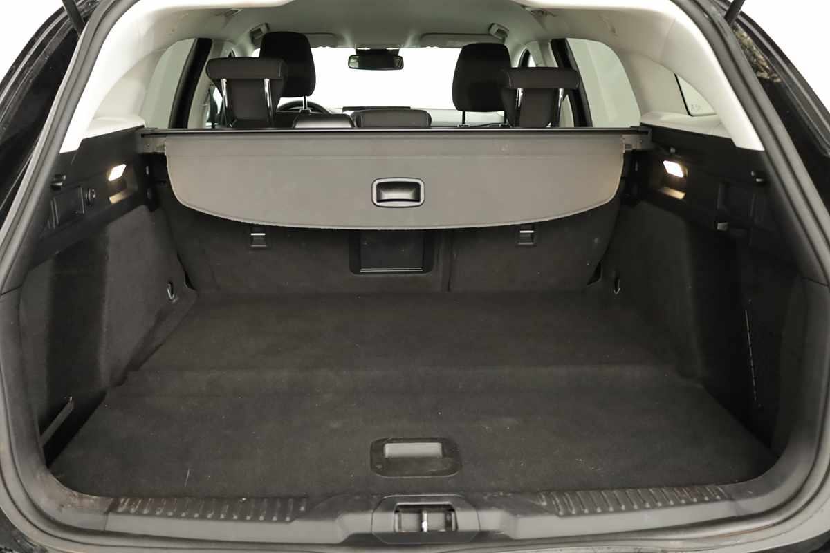 ford-focus-sw-2024-gasolina-998cc