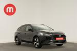 ford-focus-sw-2024-gasolina-998cc