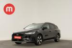 ford-focus-sw-2024-gasolina-998cc