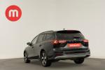 ford-focus-sw-2024-gasolina-998cc