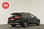 ford-focus-sw-2024-gasolina-998cc