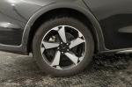 ford-focus-sw-2024-gasolina-998cc