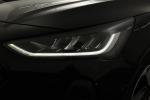ford-focus-sw-2024-gasolina-998cc