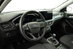 ford-focus-sw-2024-gasolina-998cc