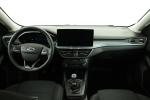 ford-focus-sw-2024-gasolina-998cc