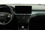 ford-focus-sw-2024-gasolina-998cc