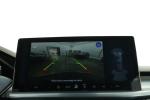 ford-focus-sw-2024-gasolina-998cc