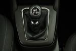 ford-focus-sw-2024-gasolina-998cc
