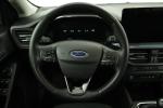 ford-focus-sw-2024-gasolina-998cc
