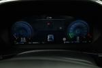 ford-focus-sw-2024-gasolina-998cc