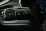 ford-focus-sw-2024-gasolina-998cc