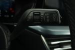 ford-focus-sw-2024-gasolina-998cc