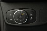 ford-focus-sw-2024-gasolina-998cc