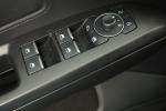 ford-focus-sw-2024-gasolina-998cc
