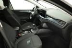 ford-focus-sw-2024-gasolina-998cc