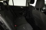 ford-focus-sw-2024-gasolina-998cc