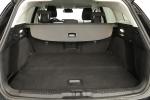 ford-focus-sw-2024-gasolina-998cc