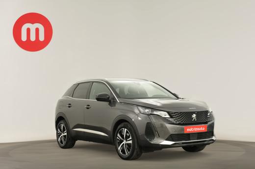 peugeot-3008-2024-gasolina-1199cc