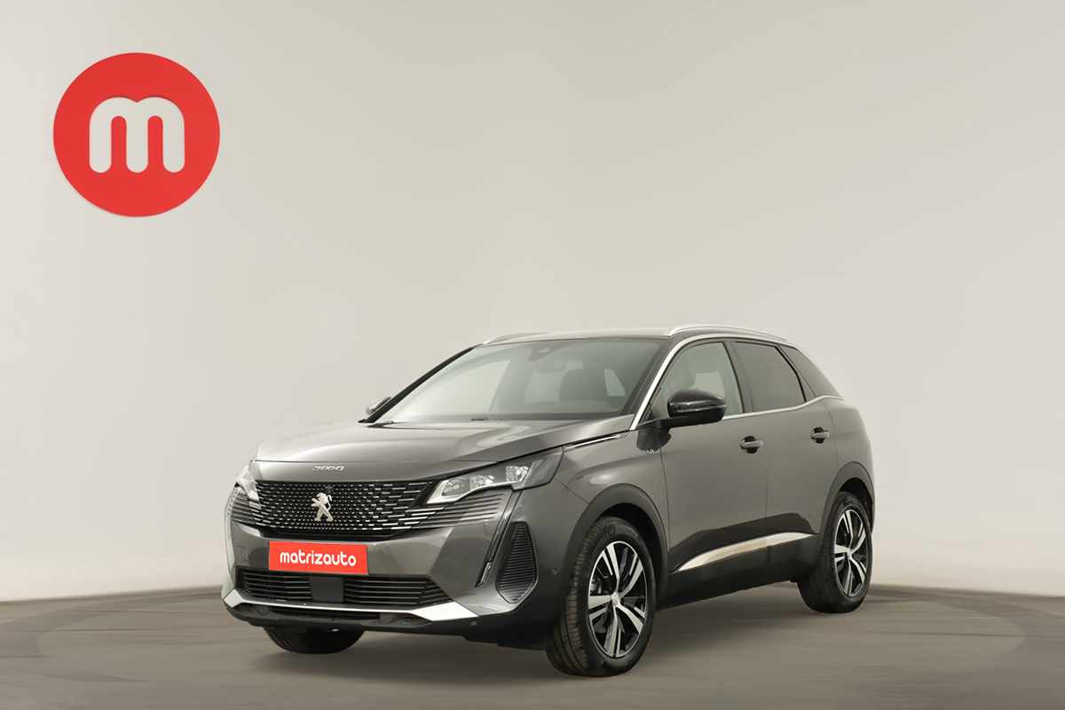 peugeot-3008-2024-gasolina-1199cc