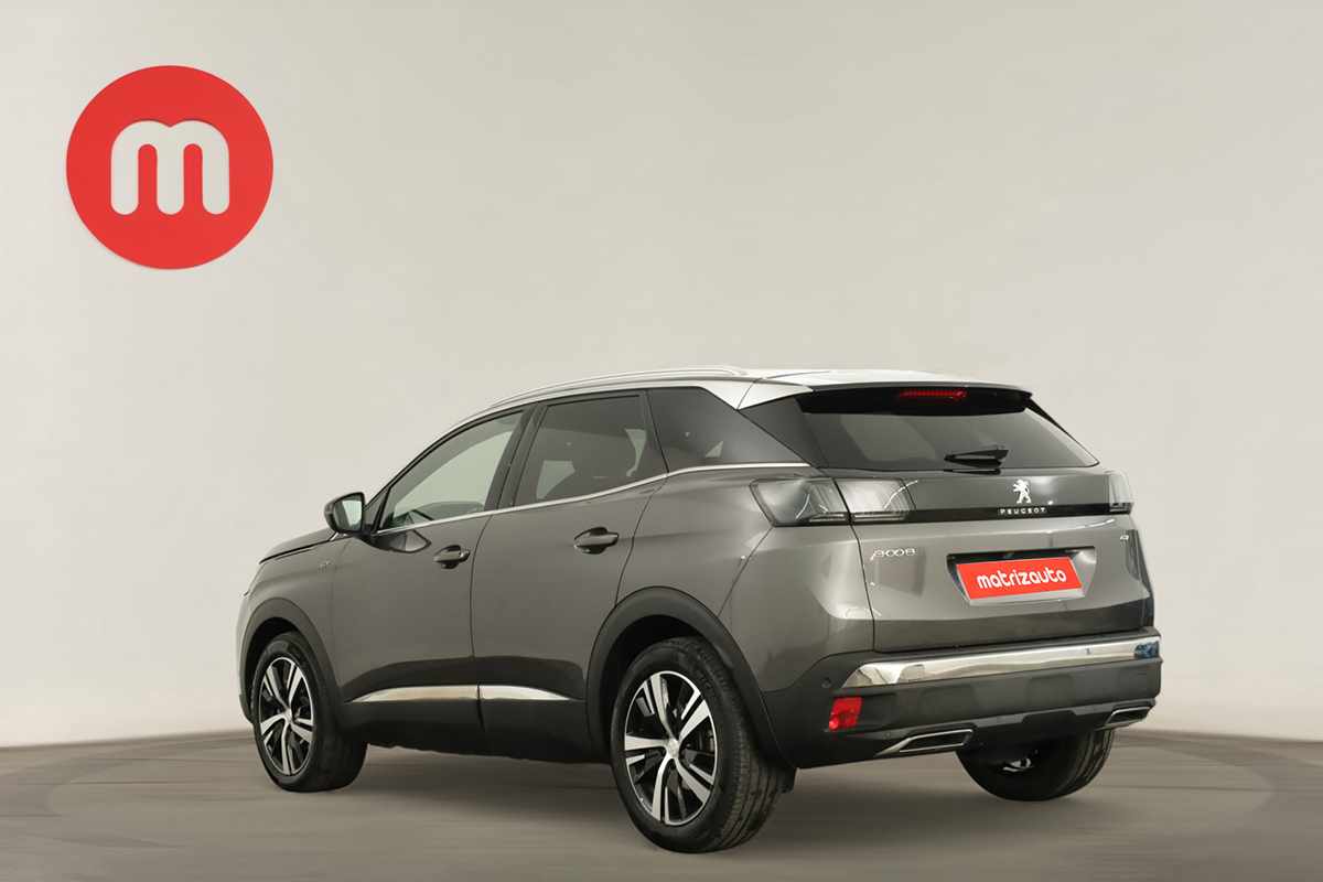 peugeot-3008-2024-gasolina-1199cc