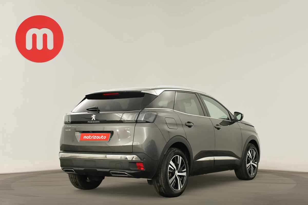 peugeot-3008-2024-gasolina-1199cc