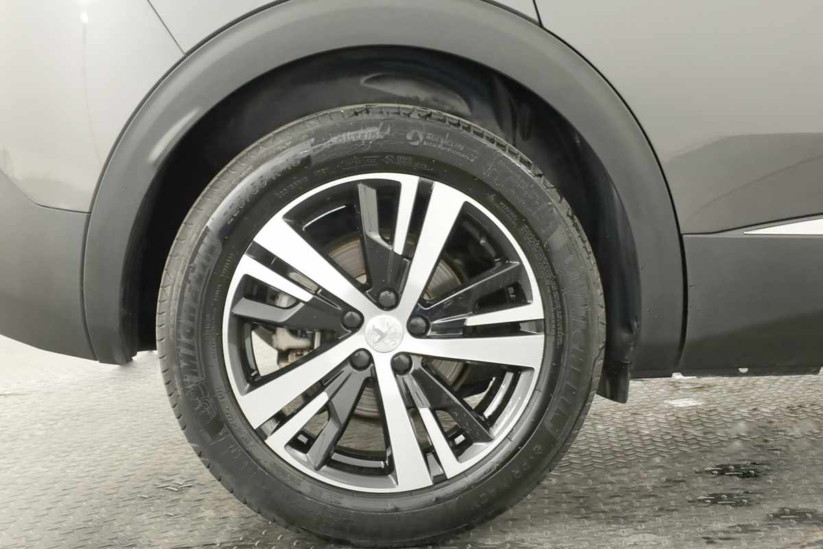 peugeot-3008-2024-gasolina-1199cc