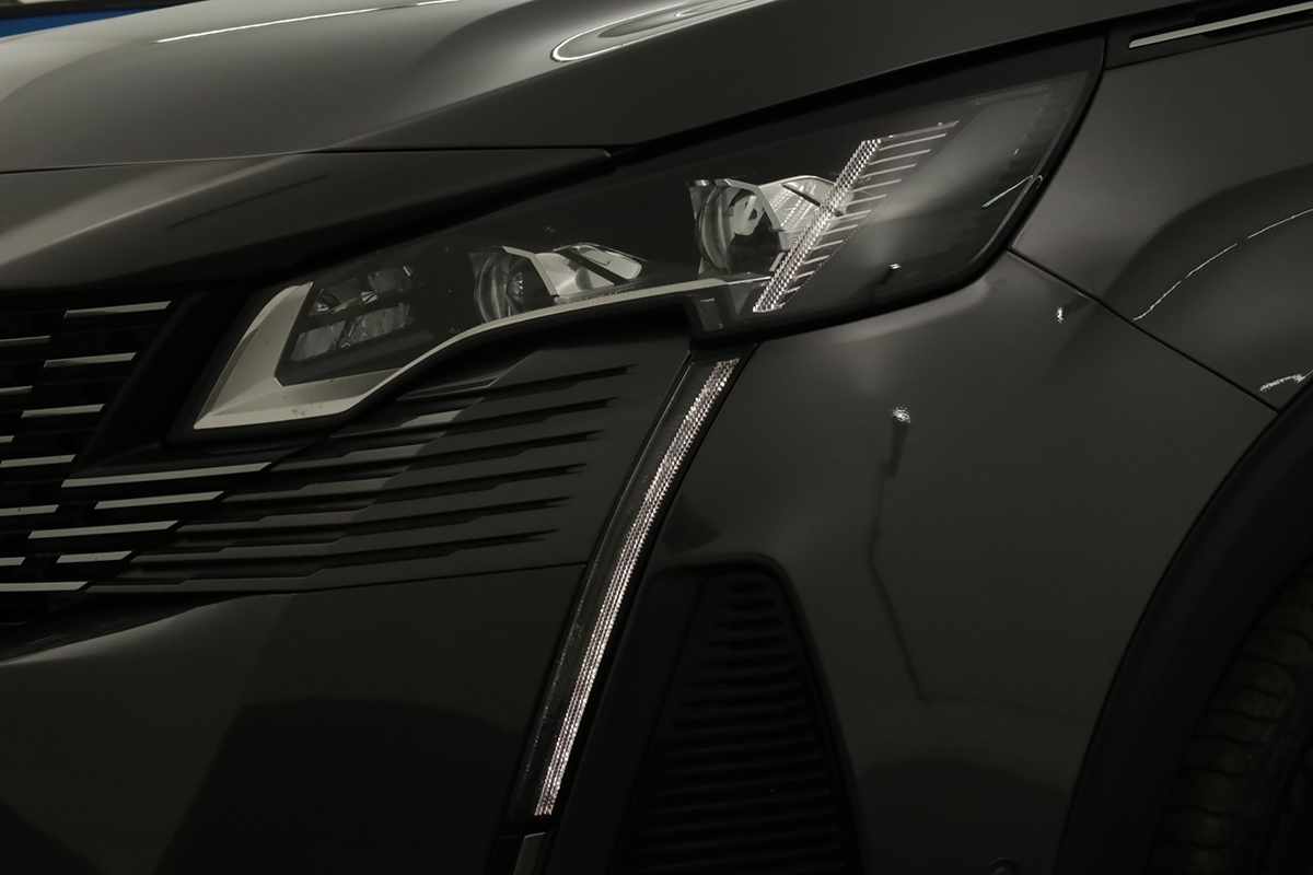 peugeot-3008-2024-gasolina-1199cc