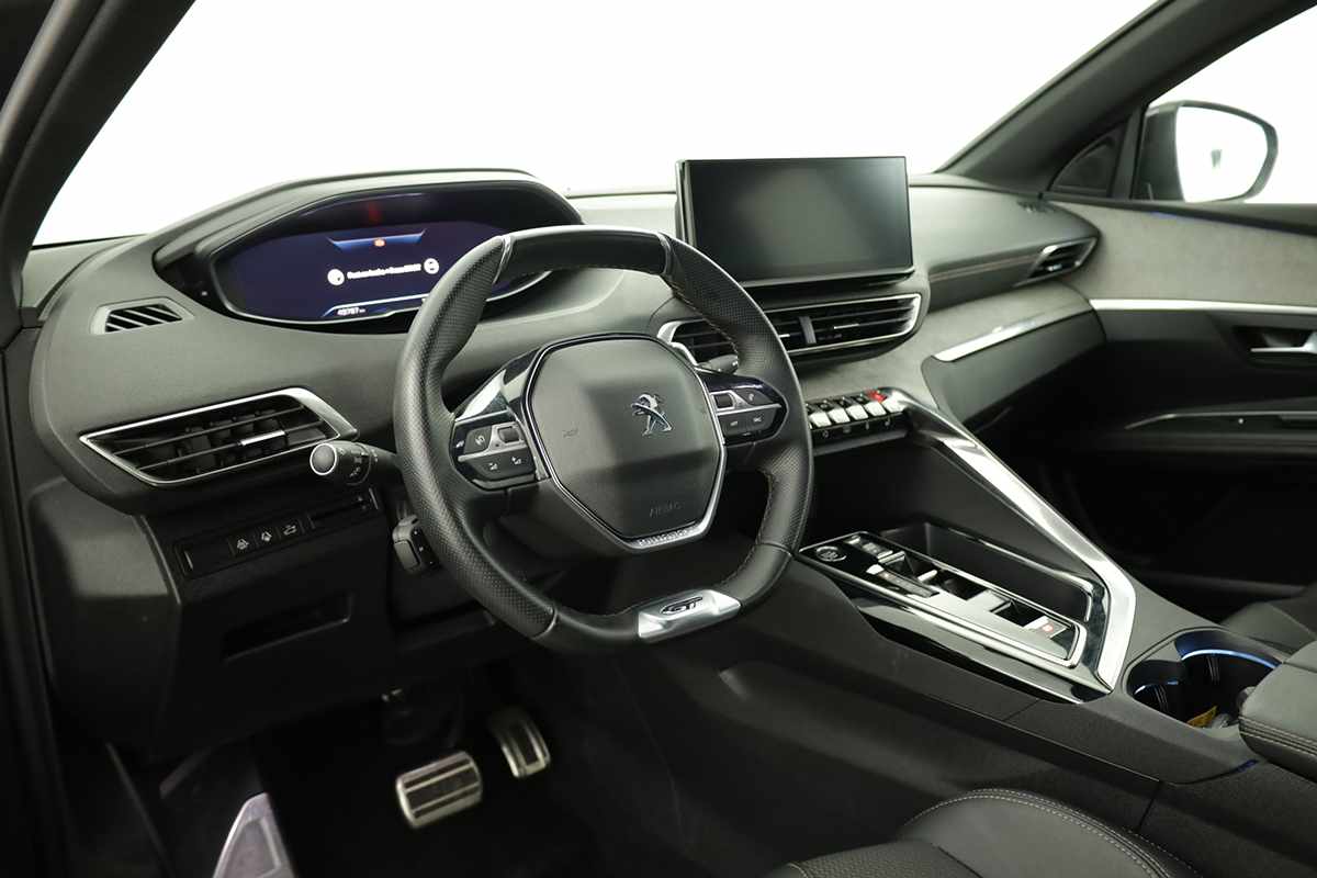 peugeot-3008-2024-gasolina-1199cc