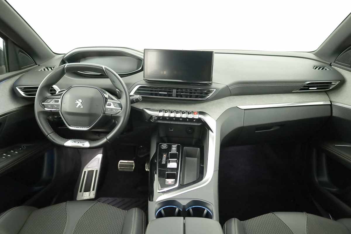peugeot-3008-2024-gasolina-1199cc