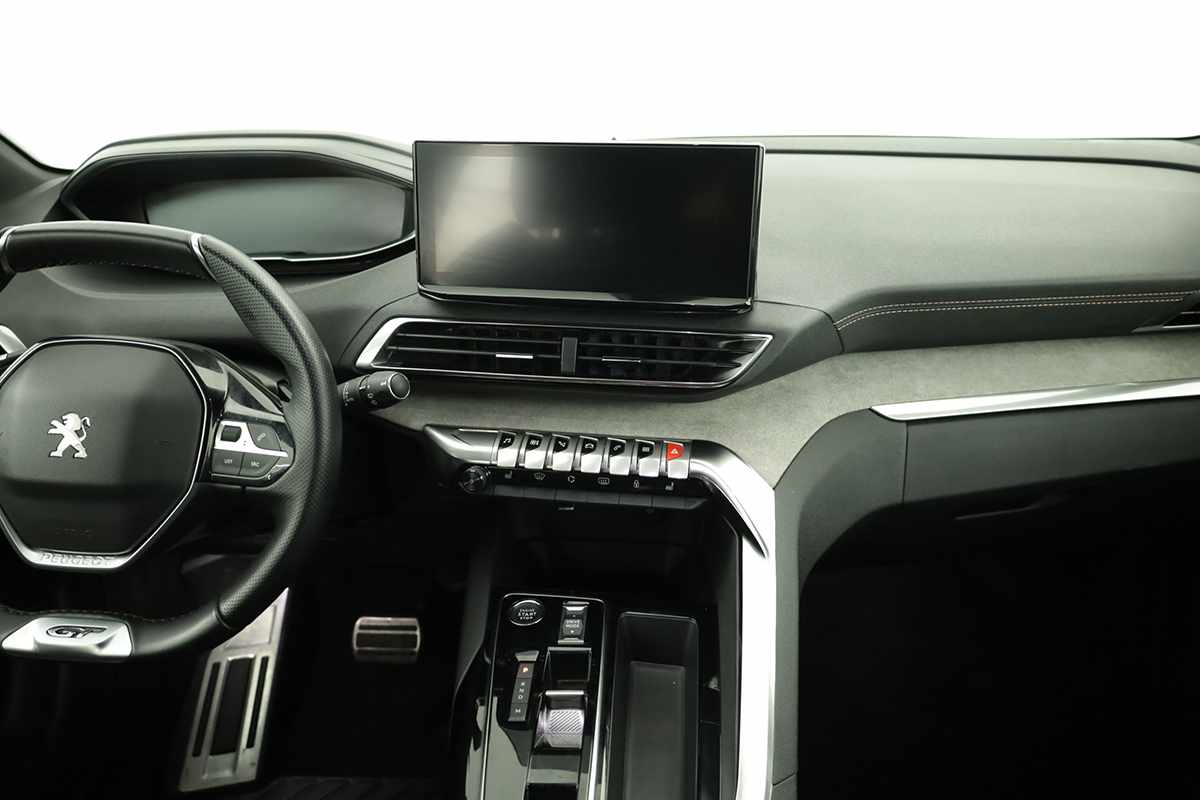 peugeot-3008-2024-gasolina-1199cc