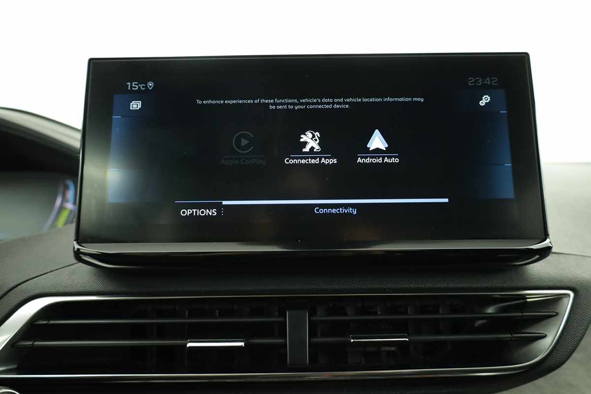 peugeot-3008-2024-gasolina-1199cc
