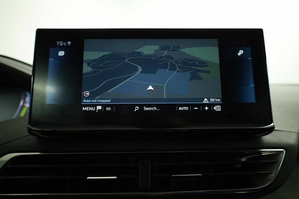 peugeot-3008-2024-gasolina-1199cc