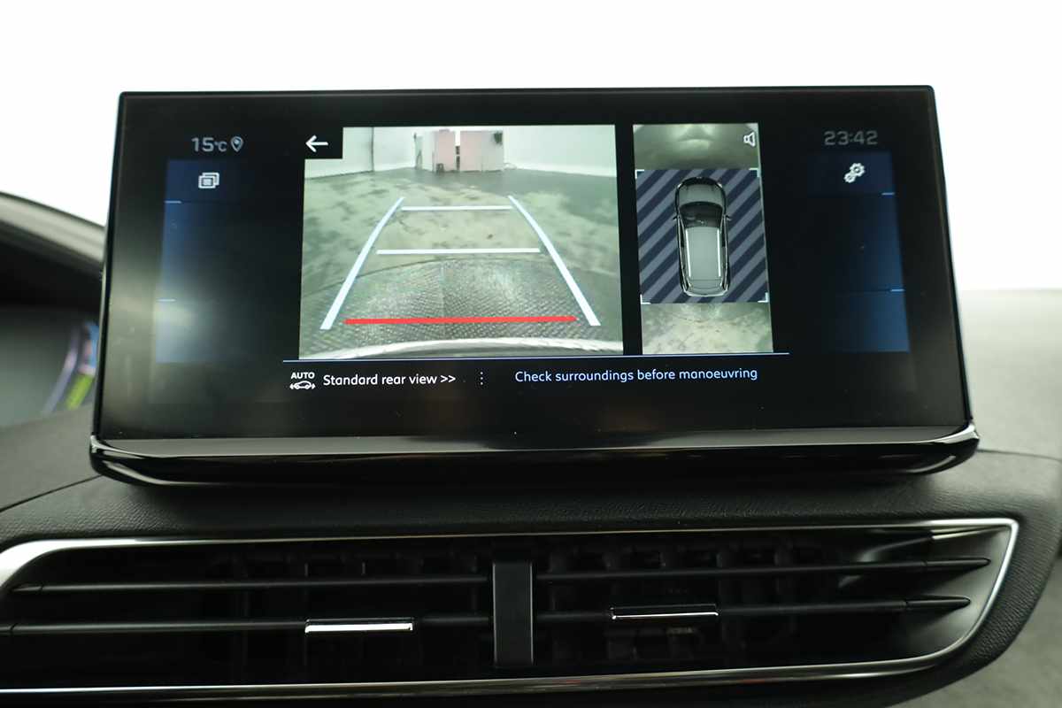 peugeot-3008-2024-gasolina-1199cc