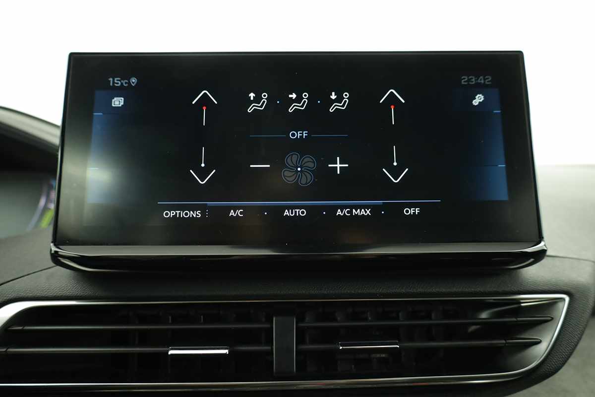 peugeot-3008-2024-gasolina-1199cc