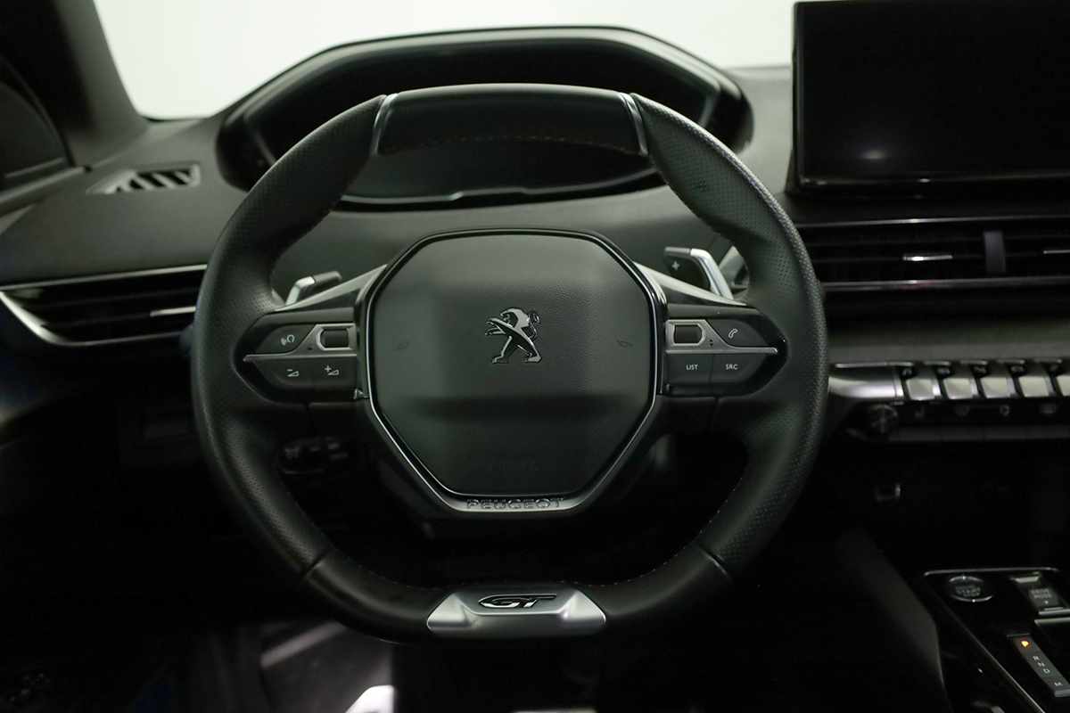 peugeot-3008-2024-gasolina-1199cc