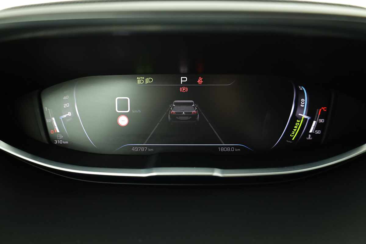 peugeot-3008-2024-gasolina-1199cc