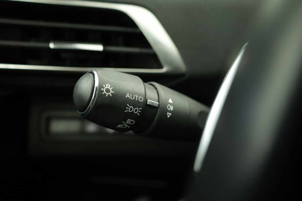 peugeot-3008-2024-gasolina-1199cc
