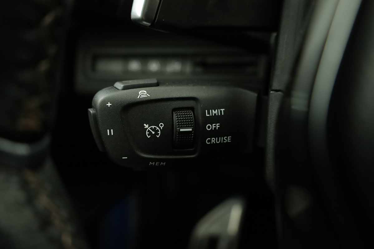 peugeot-3008-2024-gasolina-1199cc