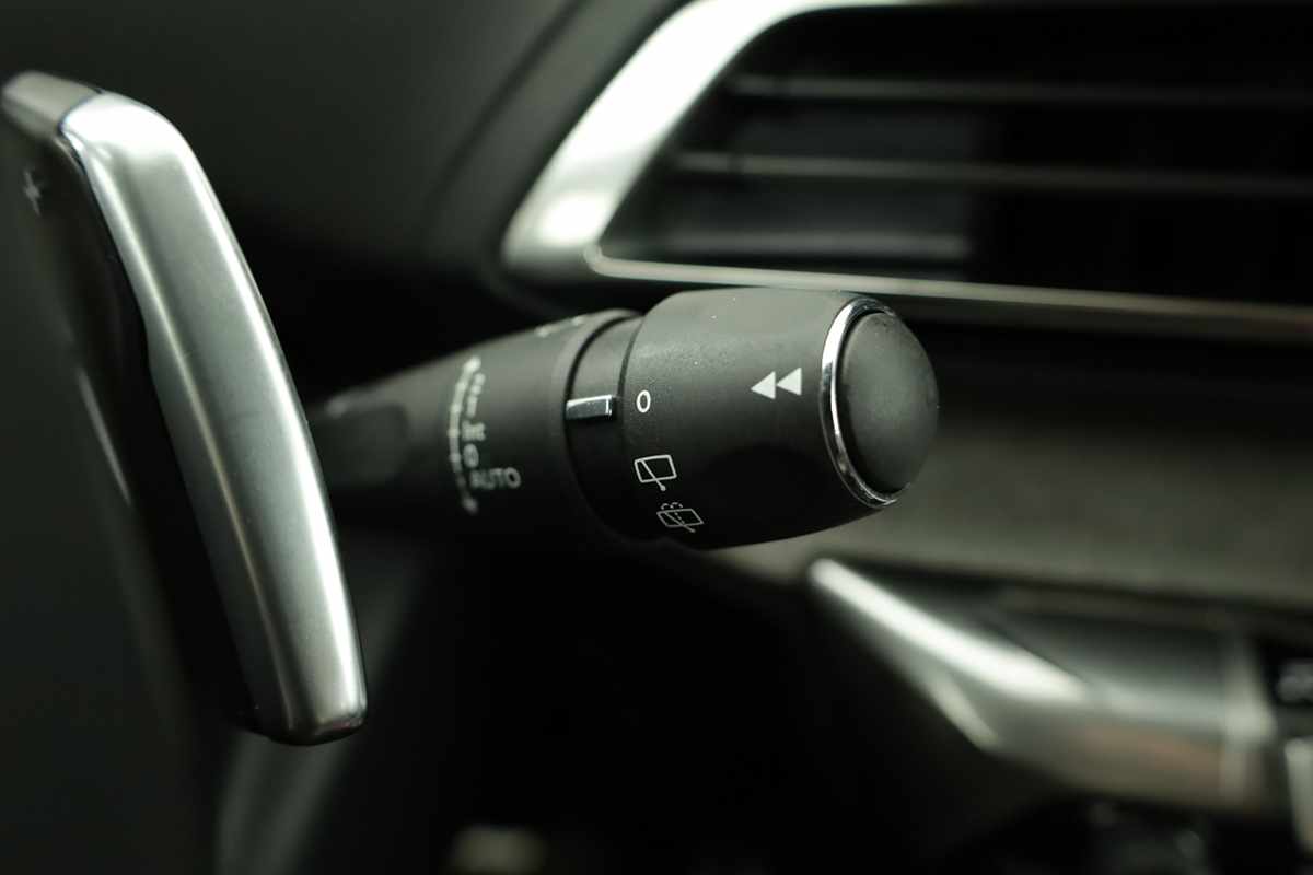 peugeot-3008-2024-gasolina-1199cc