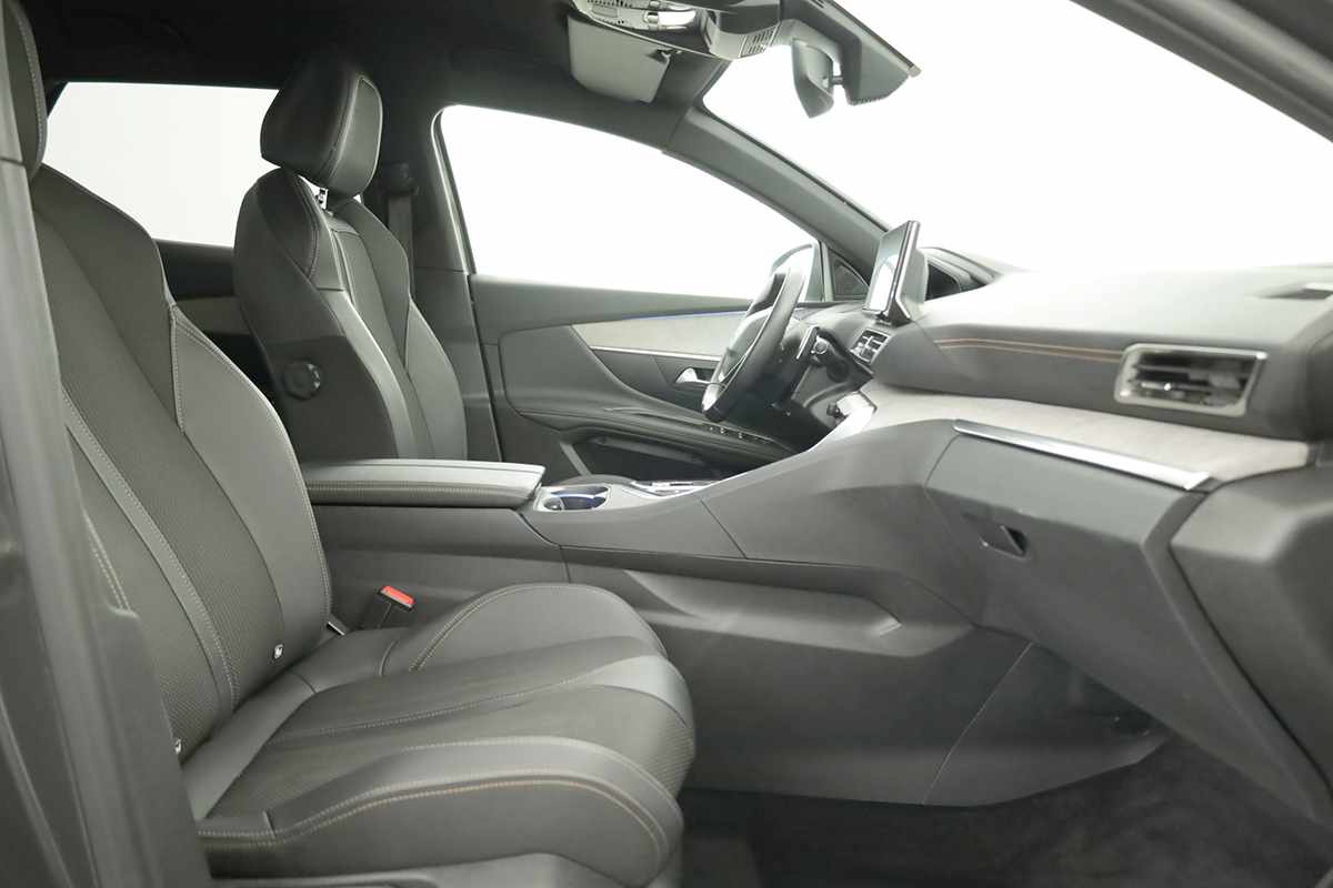 peugeot-3008-2024-gasolina-1199cc